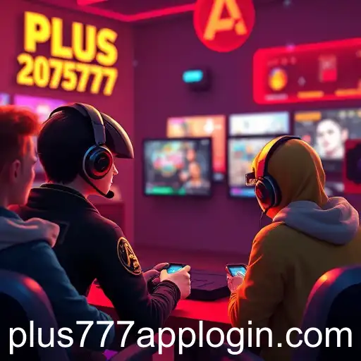 The Evolution of Online Gaming Communities