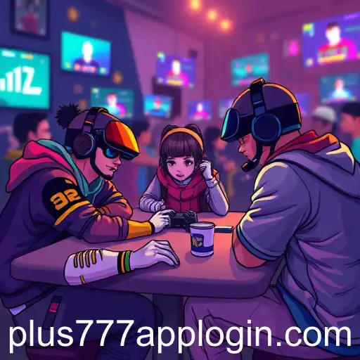 Gaming in 2025: Innovations and Challenges