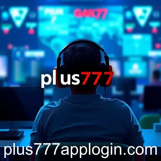 Gaming Trends and Innovations in 2025