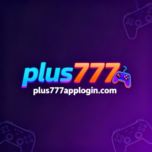 plus777