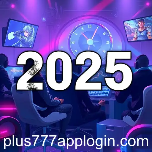 Evolution of Online Gaming Trends