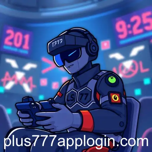 Gaming Industry's Digital Evolution