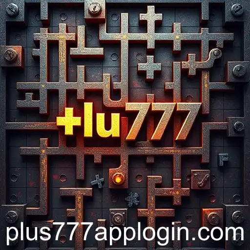Unlocking the Secrets of Puzzle Games: A Deep Dive into the World of plus777