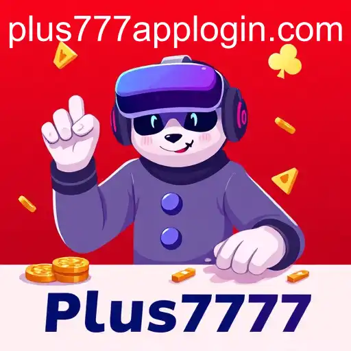 The Rise of Plus777: Revolutionizing Online Gaming