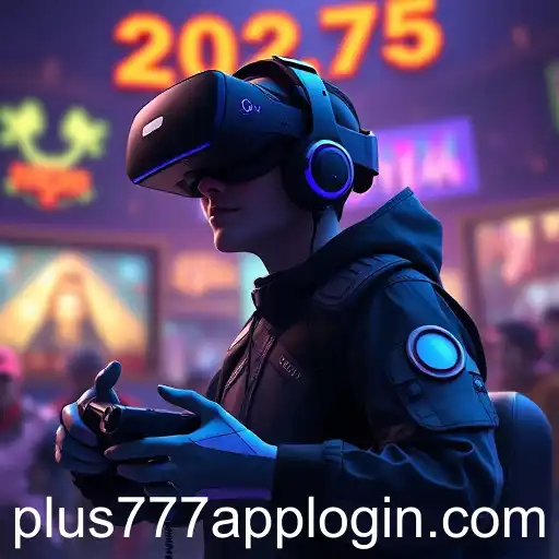 The Rise of Online Gaming Platforms in 2025